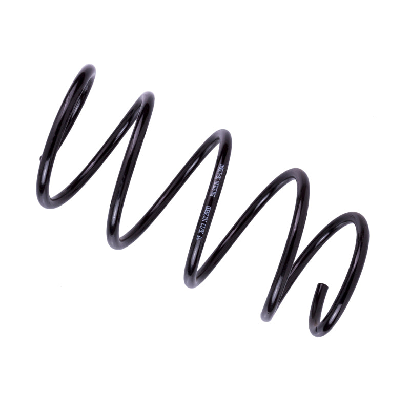 Ressort hélicoïdal arrière de rechange Bilstein B3 90-97 pour BMW Série 3