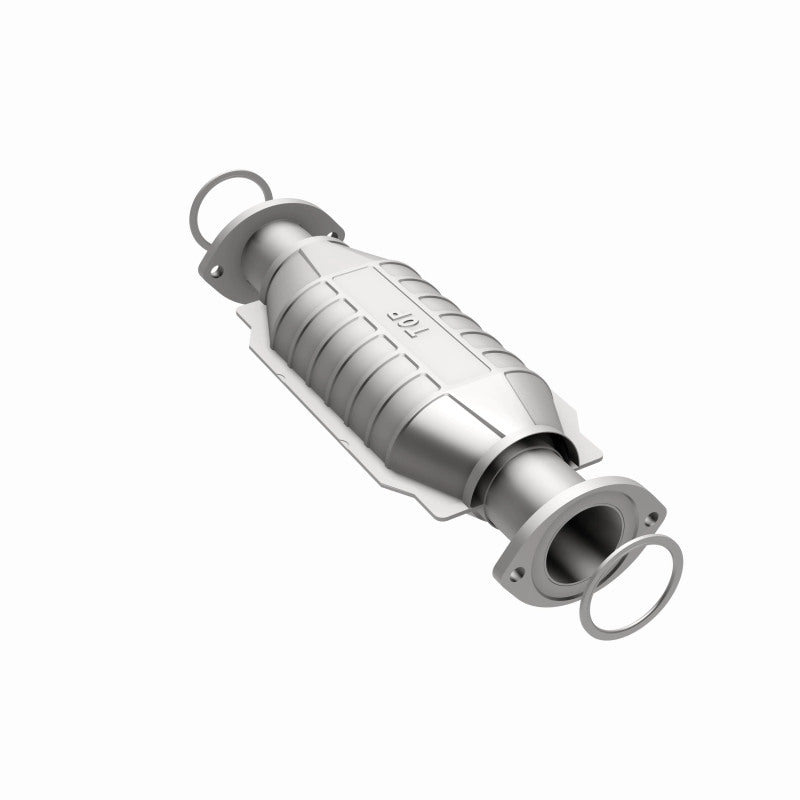 MagnaFlow Conv DF Tacoma 95-98 2,7 L/3,4 L