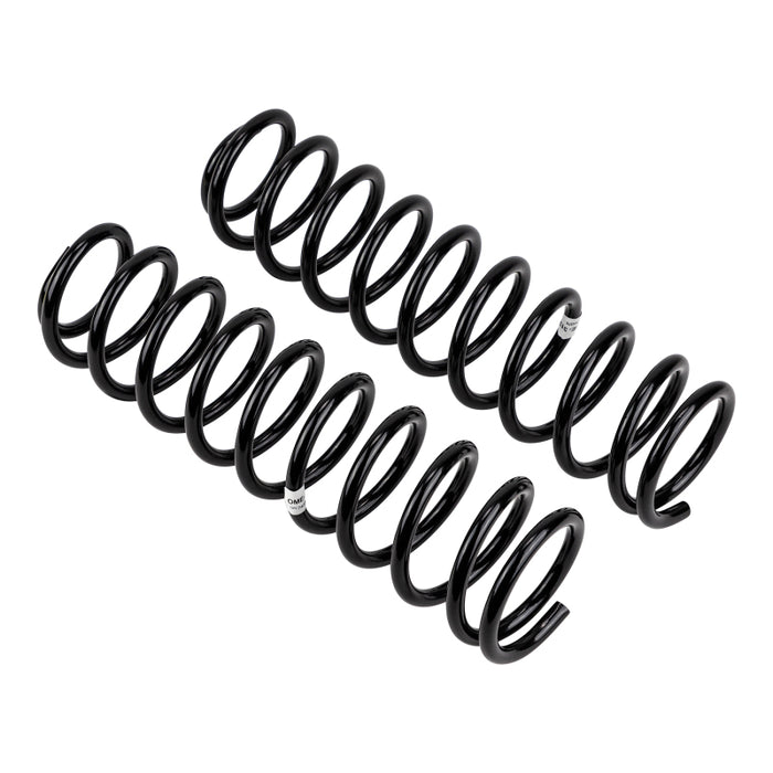 ARB Coil Avant Jeep Jl