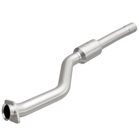 MagnaFlow Conv DF 09 CTS-V 6.2LS/C côté conducteur OEM