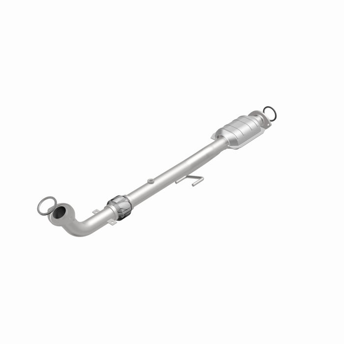 Convecteur MagnaFlow DF 10-11 Toyota Camry 2,5 L