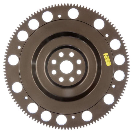 Exedy 2006-2006 Saab 9-2X Aero H4 Lightweight Flywheel