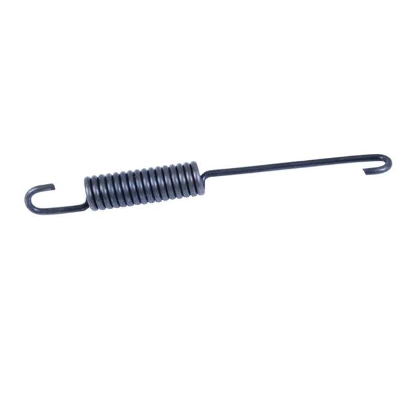 Ressort de rappel de pédale d'embrayage Omix 72-86 Jeep CJ