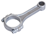 Jeu de bielles à montage par pression Eagle Chevrolet 305/350 (jeu de 8)