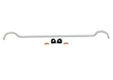 Ligne blanche 05-08 Subaru Legacy GT / 08-10 Subaru WRX Hatch / 04-07 Subaru Outback XT Turbo Fro