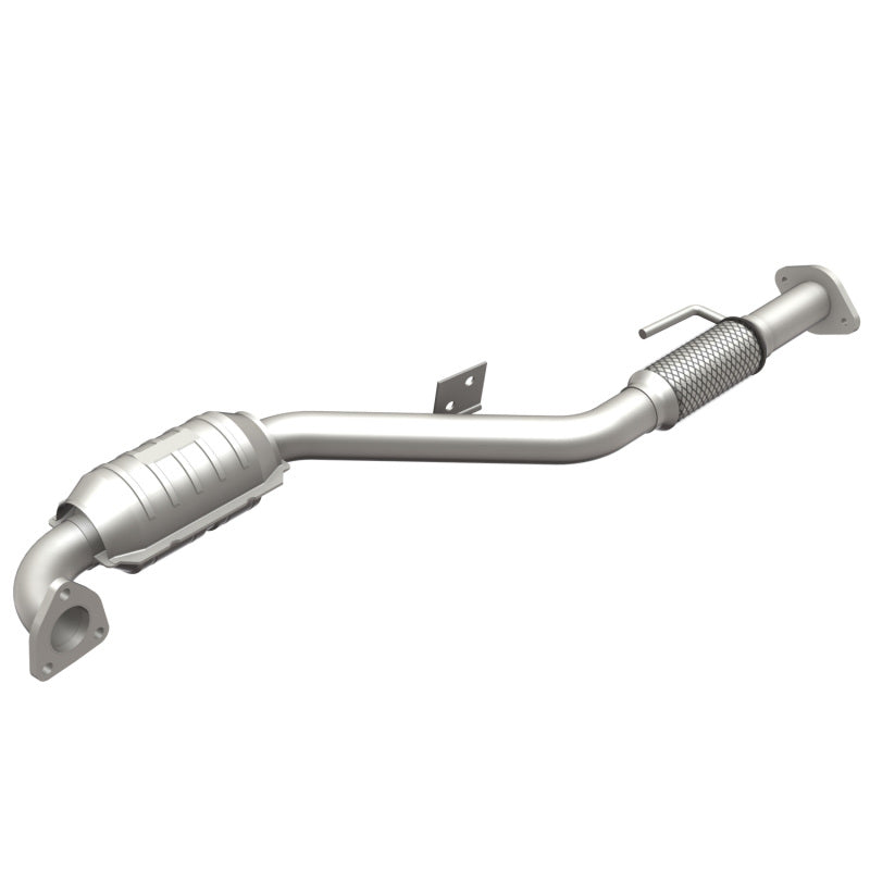 MagnaFlow Conv DF 02-03 MPV 3.0L Côté passager Arrière