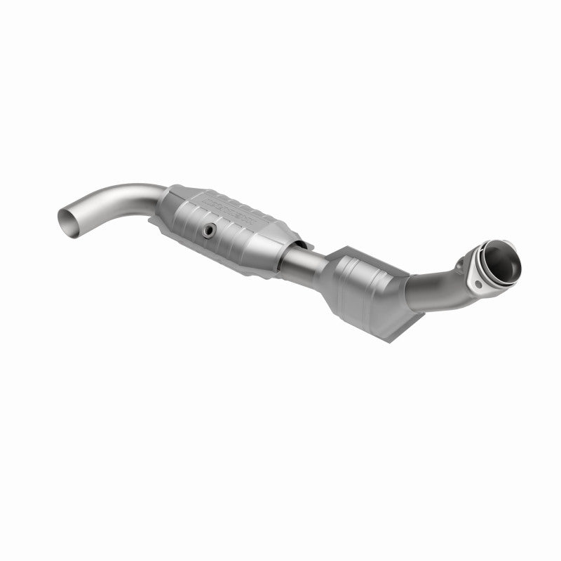 Convecteur MagnaFlow DF 01 pour camions Ford 4,6 L