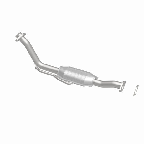 Pneus MagnaFlow Conv Ford-Lincoln-Mercury 30X6.5X4