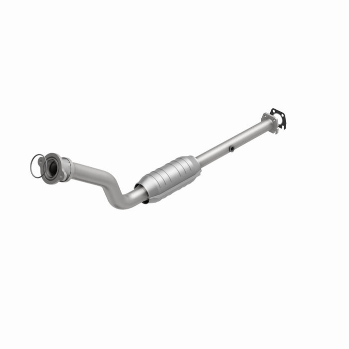 MagnaFlow Conv DF Lumina 98-00 3,1 L