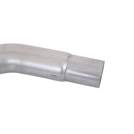 BBK 10-15 Camaro LS3 High Flow après Cat X Pipe - 2-3/4