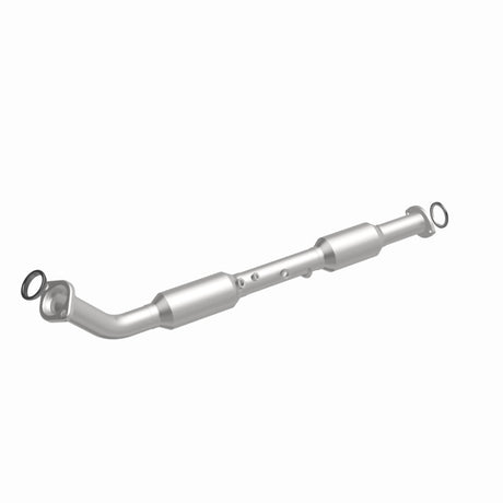 MagnaFlow Conv DF 05-08 Tacoma 2.7 Arrière