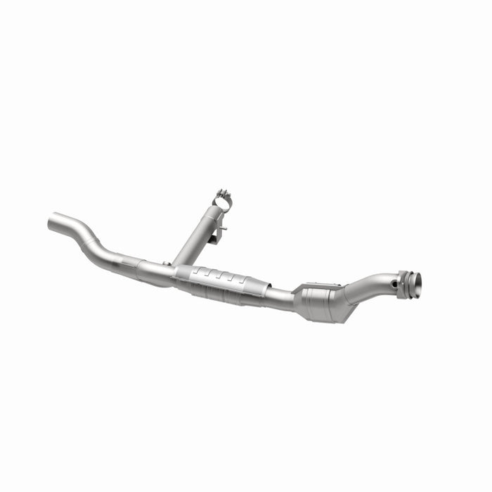 Convecteur MagnaFlow DF 99 Ford F-150 4,6 L