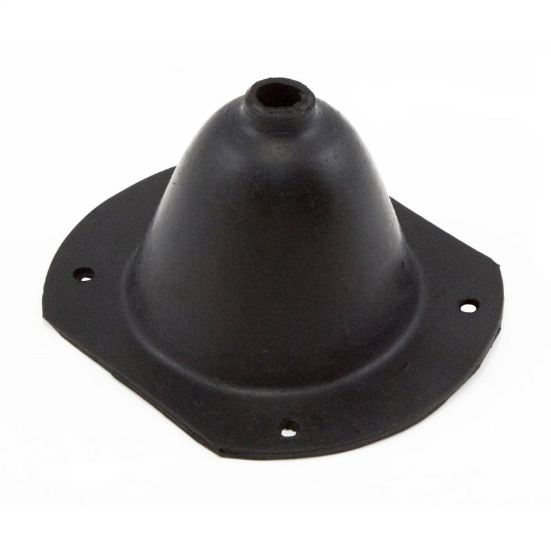 Soufflet de levier de vitesse Omix pour transmissions manuelles T150 T14 et T15