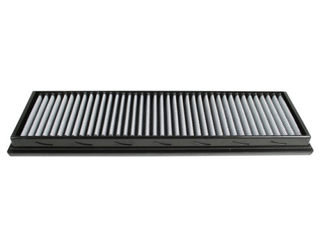 Filtres à air aFe MagnumFLOW OER PDS A/F PDS VW Jetta/Rabbit (MKV) 05-10 L5-2.5L