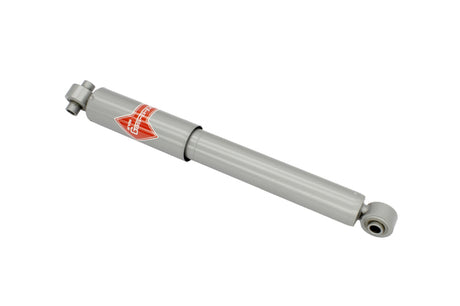 Amortisseurs et jambes de force KYB Gas-A-Just avant CHRYSLER Aspen (SUV) 2007-09 DODGE Durango 2004-09