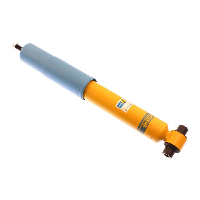 Amortisseur monotube arrière Bilstein B6 2001 Volvo S60 2.4T 46 mm