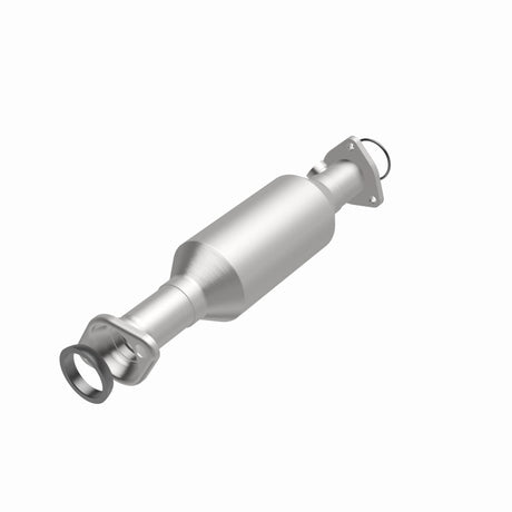 Convecteur Magnaflow DF 97-01 Honda CR-V 2.0L