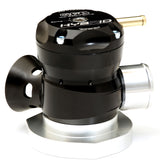 GFB HYBRIDE TMS double port Silvia/200SX S14/S15
