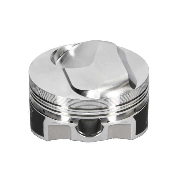 Kit de support de piston Wiseco Chevy BIG BLK DRAG 1.120 (6241A6)