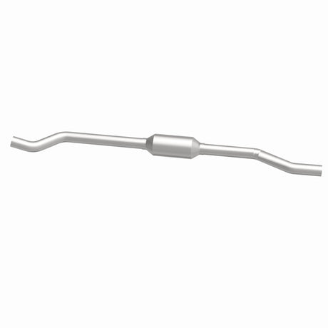Ajustement direct du convertisseur MagnaFlow pour Dodge Dakota 2,5 L 1989