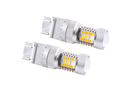 Ampoule LED Diode Dynamics 4257 HP24 - Froid - Blanc commutable (simple)
