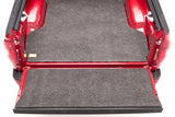 BedRug 07-16 Toyota Tundra 6ft 6in Bed Mat (Use w/Spray-In & Non-Lined Bed)