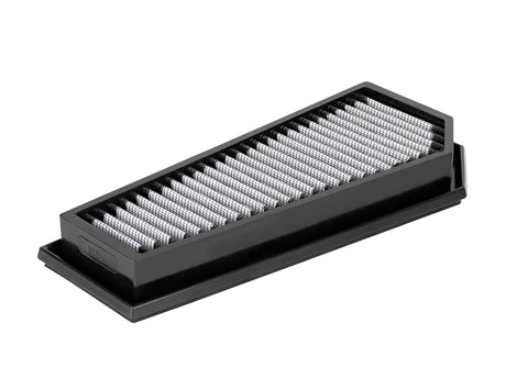 Filtre de rechange aFe Magnum FLOW OE avec support Pro Dry S 12-15 Mercedes-Benz C250 L4-1.8L