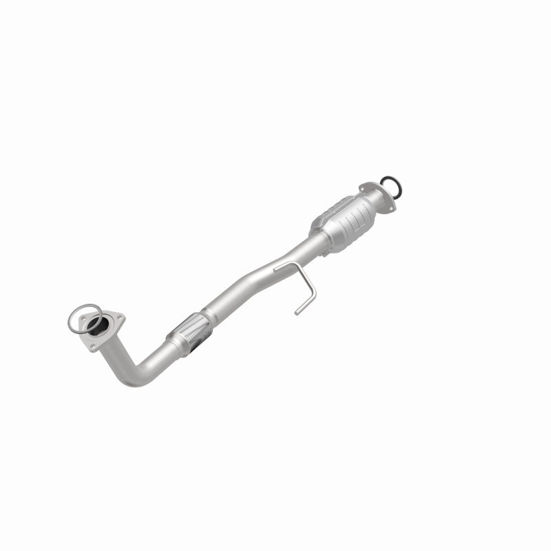 MagnaFlow Conv DF 99-00 Toyota Solara 2.2L