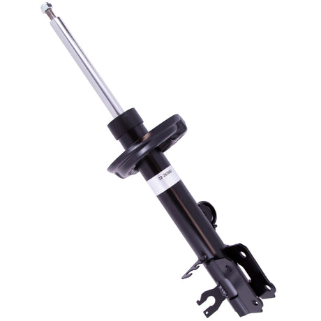 Amortisseur arrière gauche de rechange Bilstein B4 OE pour Jeep Compass 17-18
