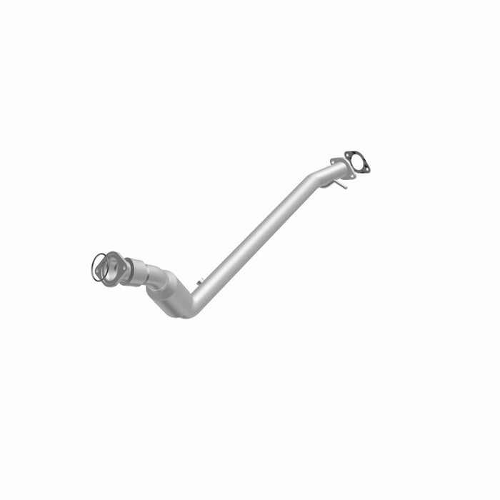 Convertisseur MagnaFlow à montage direct pour Chevrolet Uplander 3,9 L de qualité californienne 07-08