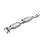 Convecteur MagnaFlow DF 95-97 Ranger/BSeries V6 50S