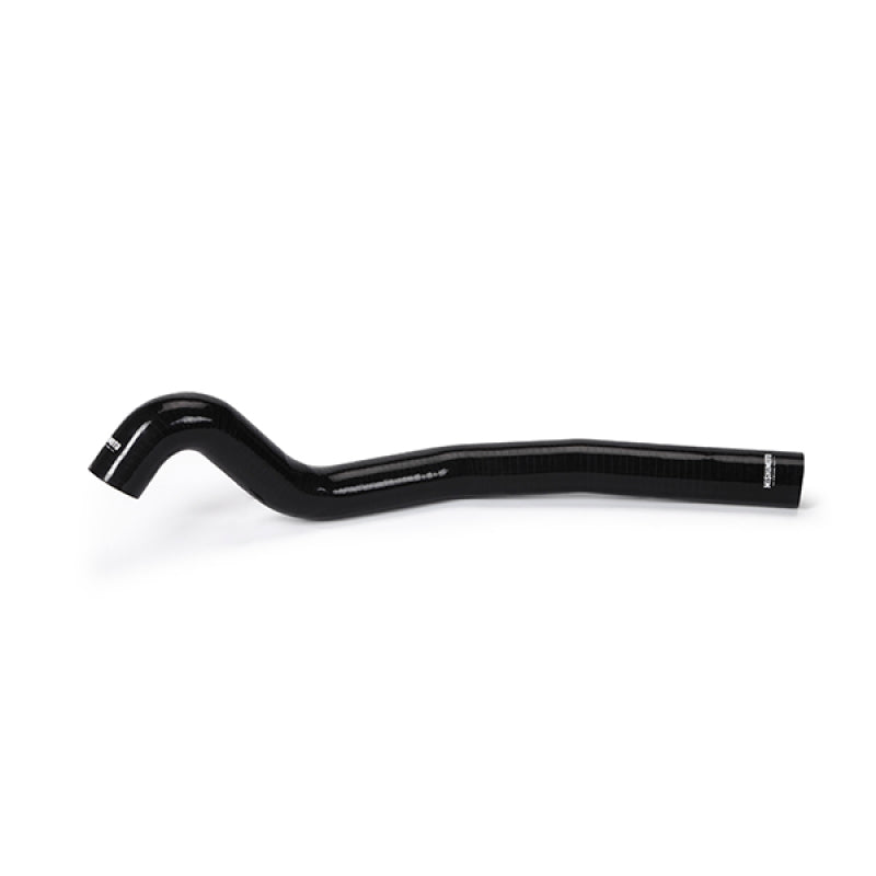Mishimoto 68-77 Chevrolet El Camino 307/454 Durite de radiateur supérieure en silicone