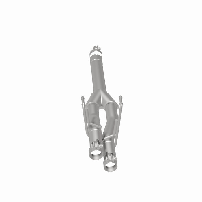 Magnaflow 09-18 Ram 1500 5,7 L DF sans silencieux