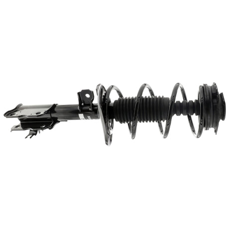 Amortisseurs et jambes de force KYB Strut Plus avant droit 14-15 Nissan Rogue