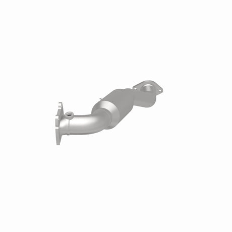 Collecteur MagnaFlow Conv DF 15-19 Ram 1500 3,6 L de qualité OEM conforme aux normes Fed/EPA