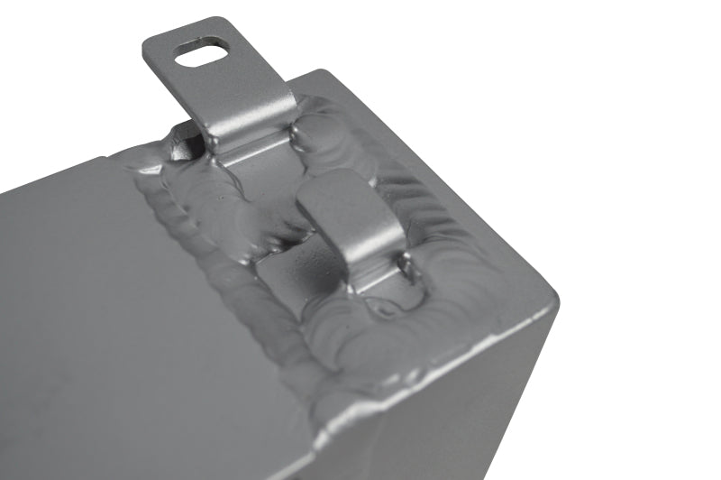 Refroidisseur d'huile à double passage CSF 00-06 pour BMW M3 (E46) Race-Spec