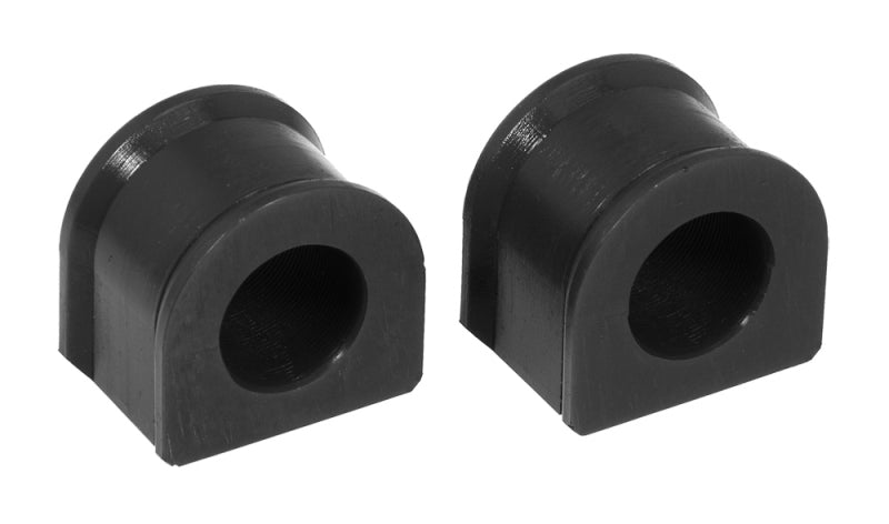 Prothane 93-02 Chevy Camaro / Firebird Front Sway Bar Bushings - 30mm - Black