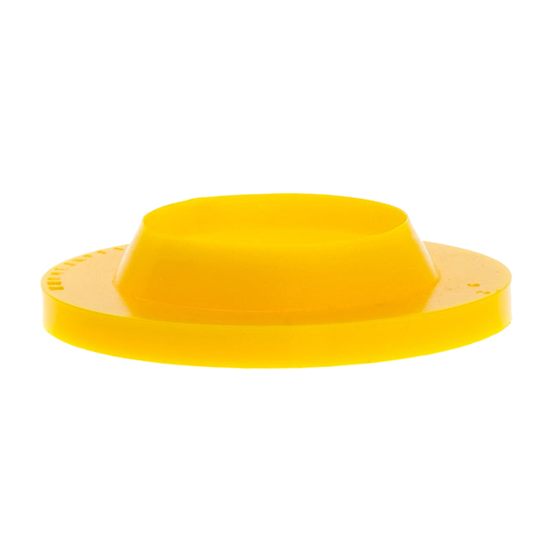 Emballeur de bobine ARB avant Jeep Jk