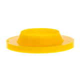 Emballeur de bobine ARB avant Jeep Jk