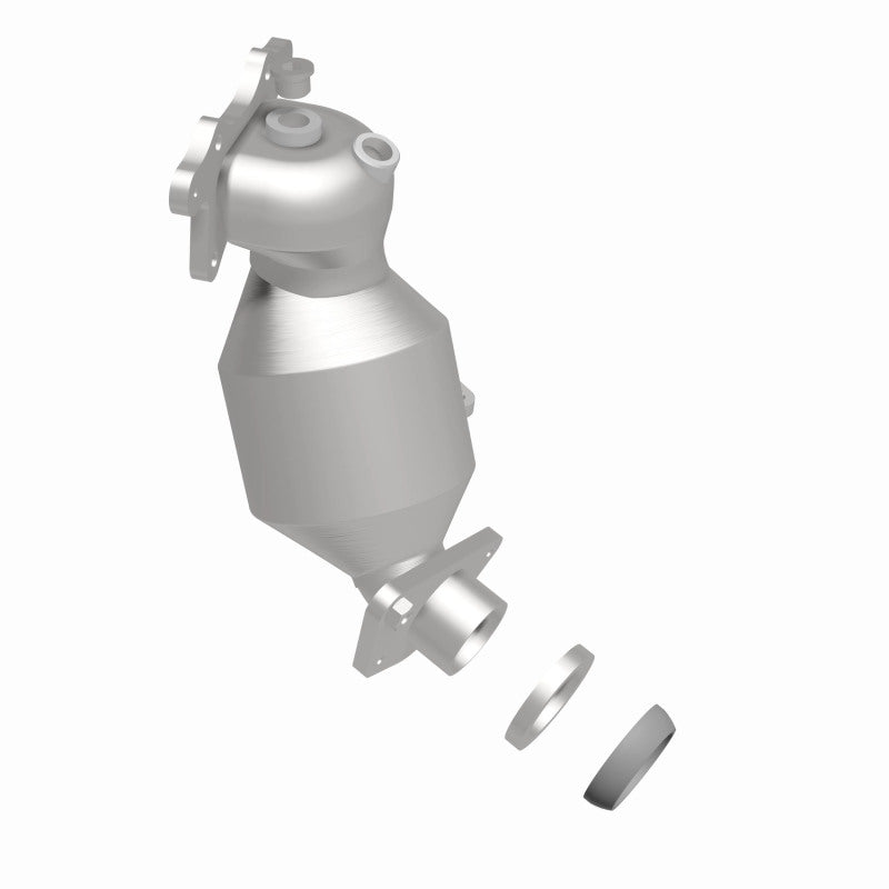 Collecteur Magnaflow Conv DF 11-14 CR-Z 1,5 L