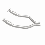 MagnaFlow Conv DF 05- SRT-8 6.1L TOUT-TERRAIN