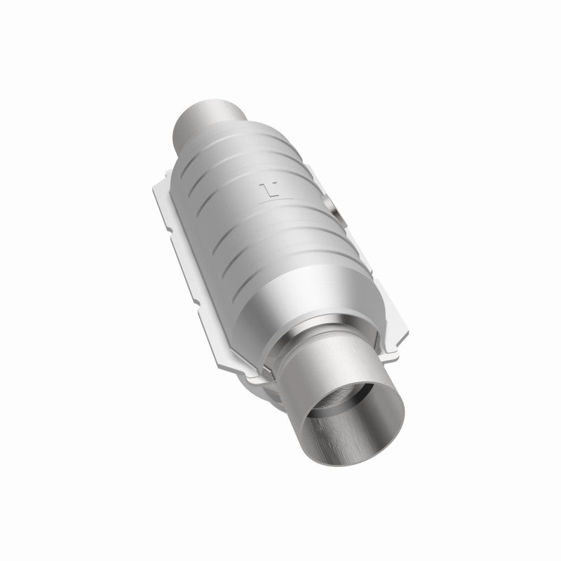 MagnaFlow Conv Univ 2,25 pouces Honda