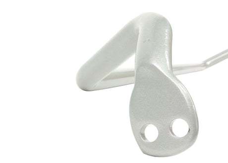Barre stabilisatrice avant réglable de 26 mm pour Subaru Impreza WRX Whiteline 15