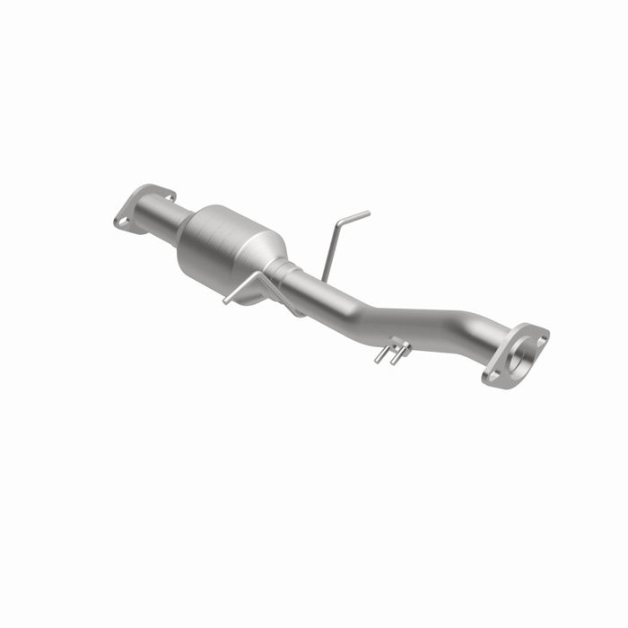 Convecteur MagnaFlow DF 95-98 Toyota T100 2WD 3.4L