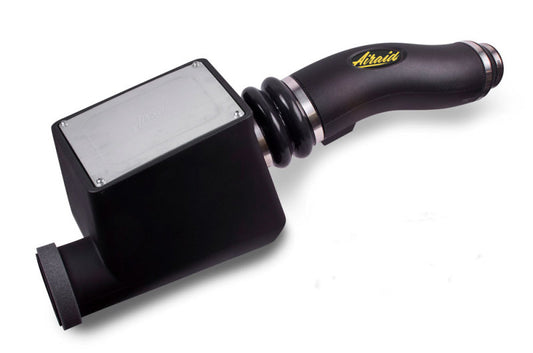 Airaid 10-20 Toyota 4Runner V6 4.0L / 10-14 FJ Cruiser V6 4.0L Performance Air Intake System