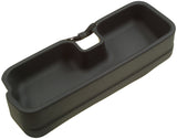 Husky Liners 09-12 Ford F-150 Super Cab Husky GearBox (sans caisson de basses d'usine)