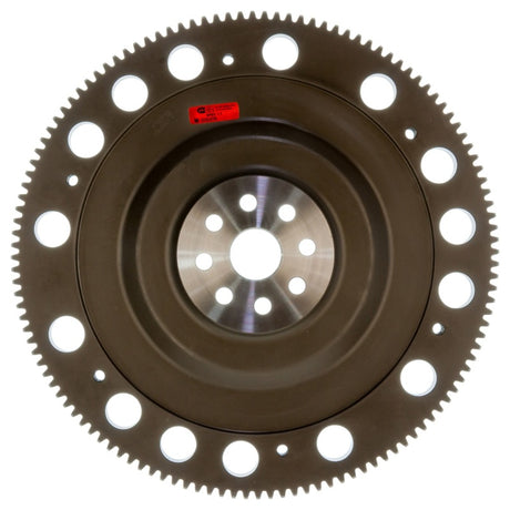 Volant moteur léger Exedy 2013-2016 Scion FR-S H4 (12,7 lb)