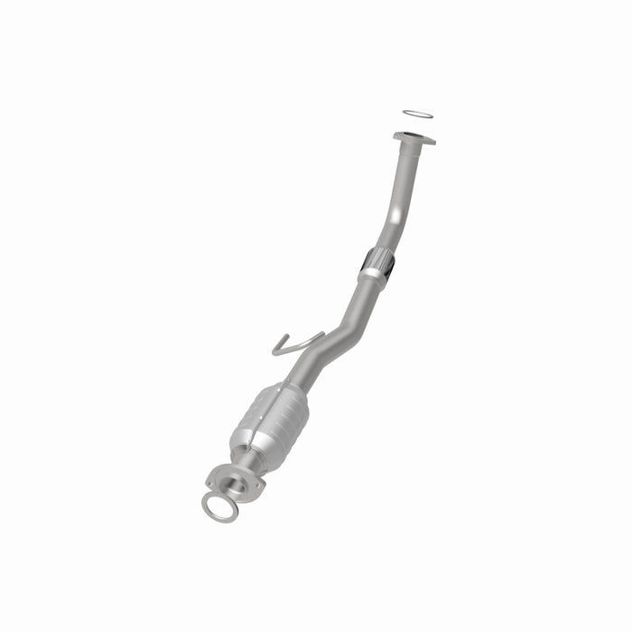 Convecteur MagnaFlow DF 99-00 Toyota Camry 2,2 L