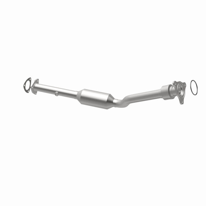 MagnaFlow Conv DF 01-04 Saturn L Series 2.2L