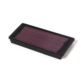 Élément de filtre à air Banks Power 93-98 GM 6,5 L/96-10 GM Mh